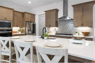 4021 Sweet Madison Place, Suwanee, GA 30024 - Photo 21