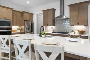 4021 Sweet Madison Pl, Suwanee, GA 30024 - Photo 21