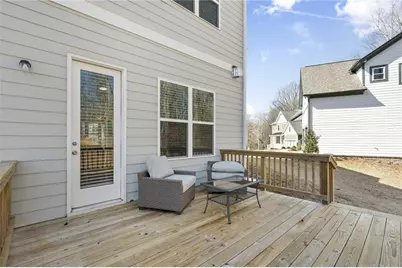 4021 Sweet Madison Place, Suwanee, GA 30024 - Photo 55