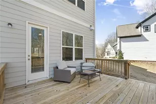 4021 Sweet Madison Pl, Suwanee, GA 30024 - Photo 55