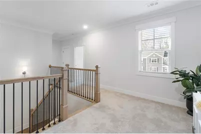 4021 Sweet Madison Place, Suwanee, GA 30024 - Photo 33