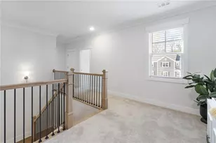 4021 Sweet Madison Pl, Suwanee, GA 30024 - Photo 33