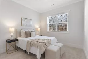 4021 Sweet Madison Pl, Suwanee, GA 30024 - Photo 23