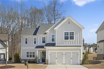 4021 Sweet Madison Place, Suwanee, GA 30024 - Photo 1