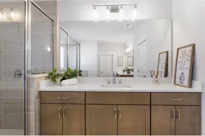 4021 Sweet Madison Place, Suwanee, GA 30024 - Photo 49