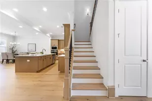 4021 Sweet Madison Pl, Suwanee, GA 30024 - Photo 7