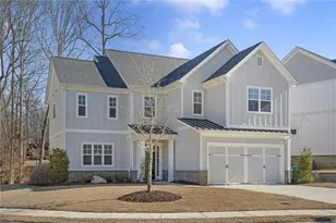 4021 Sweet Madison Pl, Suwanee, GA 30024 - Photo 53