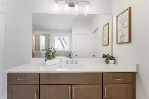 4021 Sweet Madison Pl, Suwanee, GA 30024 - Photo 51