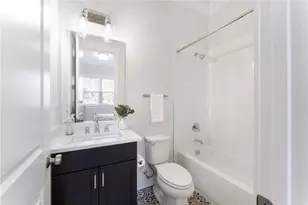 4021 Sweet Madison Pl, Suwanee, GA 30024 - Photo 25