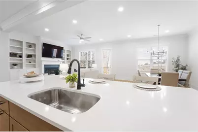 4021 Sweet Madison Place, Suwanee, GA 30024 - Photo 25