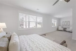 4021 Sweet Madison Pl, Suwanee, GA 30024 - Photo 39