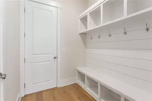 4021 Sweet Madison Pl, Suwanee, GA 30024 - Photo 27