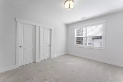 4021 Sweet Madison Place, Suwanee, GA 30024 - Photo 37