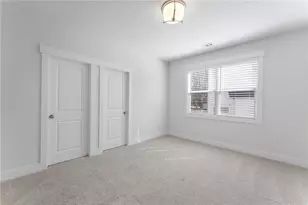 4021 Sweet Madison Pl, Suwanee, GA 30024 - Photo 37