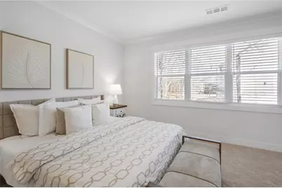 4021 Sweet Madison Place, Suwanee, GA 30024 - Photo 41