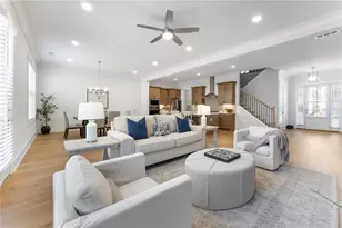 4021 Sweet Madison Pl, Suwanee, GA 30024 - Photo 9