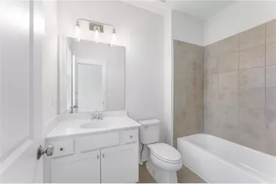 4021 Sweet Madison Place, Suwanee, GA 30024 - Photo 35