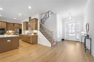 4021 Sweet Madison Pl, Suwanee, GA 30024 - Photo 27