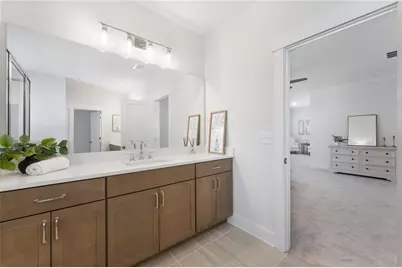 4021 Sweet Madison Place, Suwanee, GA 30024 - Photo 53