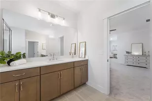 4021 Sweet Madison Pl, Suwanee, GA 30024 - Photo 53