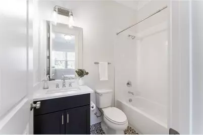 4021 Sweet Madison Place, Suwanee, GA 30024 - Photo 13