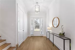 4021 Sweet Madison Pl, Suwanee, GA 30024 - Photo 7