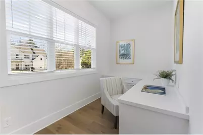 4021 Sweet Madison Place, Suwanee, GA 30024 - Photo 9