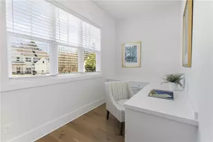 4021 Sweet Madison Pl, Suwanee, GA 30024 - Photo 9