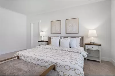 4021 Sweet Madison Place, Suwanee, GA 30024 - Photo 43