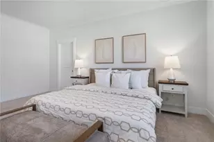 4021 Sweet Madison Pl, Suwanee, GA 30024 - Photo 43