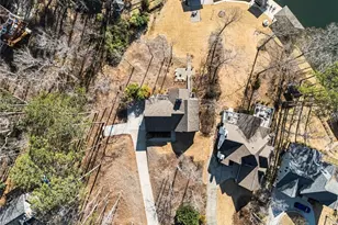 2304 Larchmond Ct, Villa Rica, GA 30180 - Photo 47