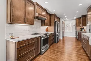 2304 Larchmond Ct, Villa Rica, GA 30180 - Photo 15