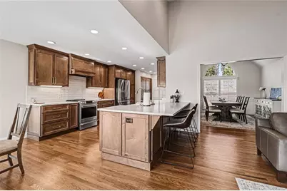 2304 Larchmond Court, Villa Rica, GA 30180 - Photo 13