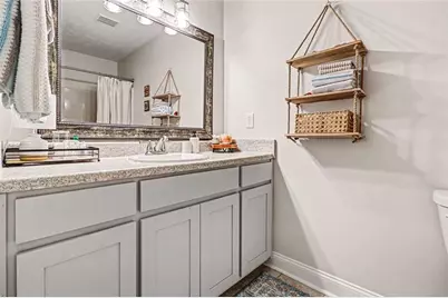 2304 Larchmond Court, Villa Rica, GA 30180 - Photo 23