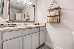 2304 Larchmond Ct, Villa Rica, GA 30180 - Photo 23