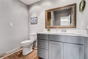 2304 Larchmond Ct, Villa Rica, GA 30180 - Photo 37