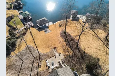 2304 Larchmond Court, Villa Rica, GA 30180 - Photo 55