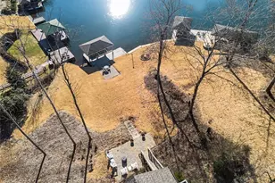 2304 Larchmond Ct, Villa Rica, GA 30180 - Photo 55