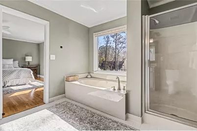 2304 Larchmond Court, Villa Rica, GA 30180 - Photo 29