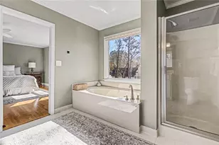 2304 Larchmond Ct, Villa Rica, GA 30180 - Photo 29