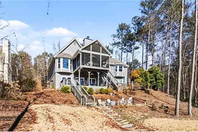 2304 Larchmond Court, Villa Rica, GA 30180 - Photo 41