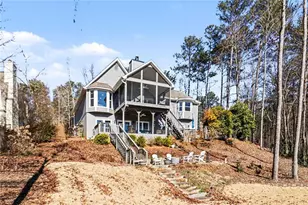 2304 Larchmond Ct, Villa Rica, GA 30180 - Photo 41