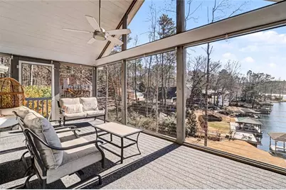 2304 Larchmond Court, Villa Rica, GA 30180 - Photo 21