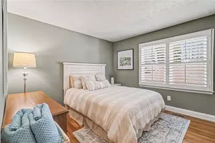 2304 Larchmond Ct, Villa Rica, GA 30180 - Photo 31