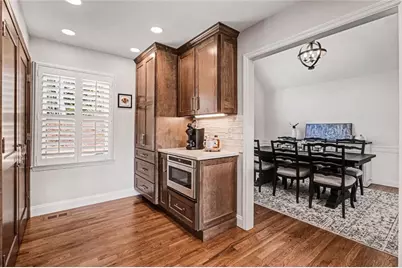 2304 Larchmond Court, Villa Rica, GA 30180 - Photo 17