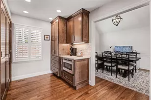 2304 Larchmond Ct, Villa Rica, GA 30180 - Photo 17