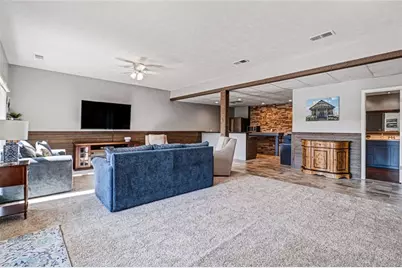 2304 Larchmond Court, Villa Rica, GA 30180 - Photo 33