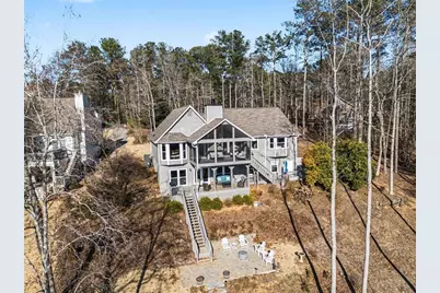 2304 Larchmond Court, Villa Rica, GA 30180 - Photo 51