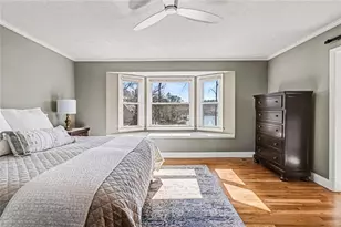 2304 Larchmond Ct, Villa Rica, GA 30180 - Photo 25