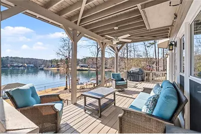 2304 Larchmond Court, Villa Rica, GA 30180 - Photo 39